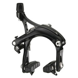 Tektro R539 Long Drop Calipers Pair Black Tektro R539 Long Drop Calipers Pair Black
