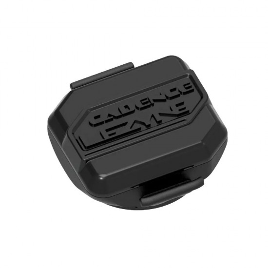 Lezyne - GPS Oring Set - Black