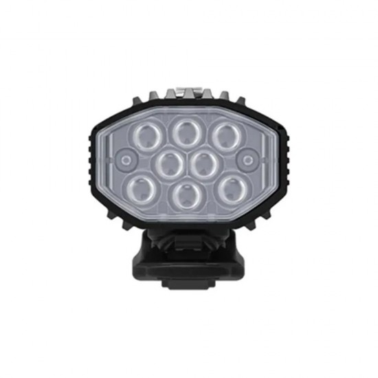 Lezyne - Micro Drive 800+ / KTV Drive Pro+ Pair