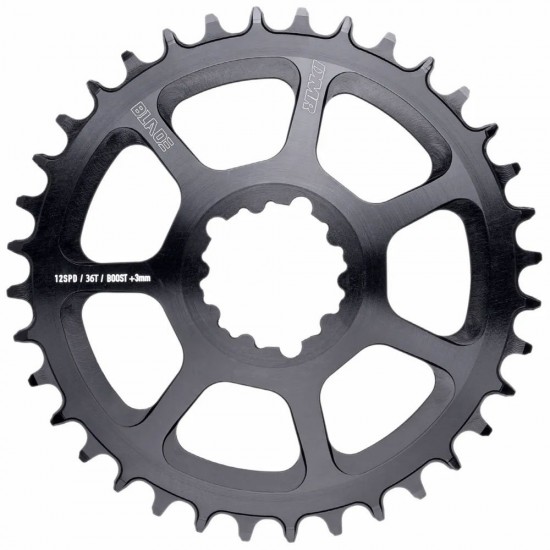 DMR - Blade Chain Ring - DM - 12s - 30t