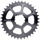 DMR - Blade Chain Ring - DM - 12s - 30t