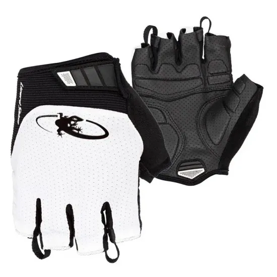 Lizard Skins Aramus Cadence Diamond White M