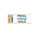 ABUS - Chain Lock - 1060/85 City Chain ABUS - Chain Lock - 1060/85 City Chain