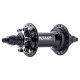 DMR - Colt DJ Rear Hub DMR - Colt DJ Rear Hub