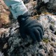 Dexshell - ThermFit Gloves 3.0 Black - XL Dexshell - ThermFit Gloves 3.0 Black - XL