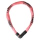 ABUS - 6807C/110 Rose Blush ABUS - 6807C/110 Rose Blush