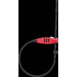 ABUS - Combiflex - Combiflex TravelGuard RD ABUS - Combiflex - Combiflex TravelGuard RD