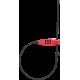 ABUS - Combiflex - Combiflex TravelGuard RD