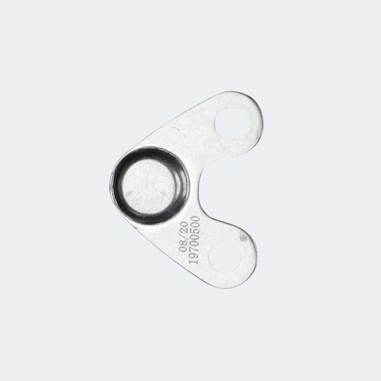 FAZUA RIDE 60 CENTER LOCK MAGNET - Int Tool Spline FAZUA RIDE 60 CENTER LOCK MAGNET - Int Tool Spline