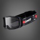 DMR - Diablo DMR Goggle - Clear DMR - Diablo DMR Goggle - Clear