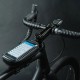 Lezyne - Smart Energy Caddy XL - Black Lezyne - Smart Energy Caddy XL - Black
