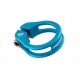 DMR - Sect Seat Clamp - 34.9mm - Black DMR - Sect Seat Clamp - 34.9mm - Black