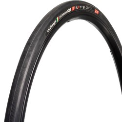 Challenge - CRITERIUM RS-TE-H-TLR-Black-350tpi-700x27 Challenge - CRITERIUM RS-TE-H-TLR-Black-350tpi-700x27