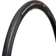 Challenge - CRITERIUM RS-TE-H-TLR-Black-350tpi-700x27 Challenge - CRITERIUM RS-TE-H-TLR-Black-350tpi-700x27