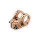 DMR - Defy35 Stem - Bronze Gold DMR - Defy35 Stem - Bronze Gold