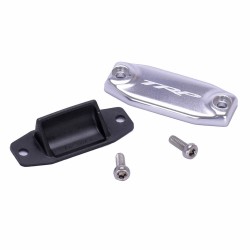 TRP Spare HyRd C711 Flat Mount Reservoir Kit TRP Spare HyRd C711 Flat Mount Reservoir Kit