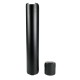 FAZUA RIDE 50 Downtube Cover FAZUA RIDE 50 Downtube Cover