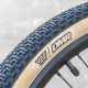 DMR - Tyre - MOTO DJ 26x2.2 Skinwall - 72 tpi DMR - Tyre - MOTO DJ 26x2.2 Skinwall - 72 tpi