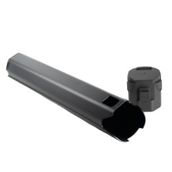 FAZUA RIDE 50 Downtube Cover