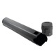 FAZUA RIDE 50 Downtube Cover FAZUA RIDE 50 Downtube Cover