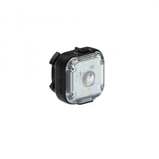 Lezyne - Zecto2 Drive 350+ / Zecto Drive 200+ Pair Lezyne - Zecto2 Drive 350+ / Zecto Drive 200+ Pair