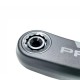 Praxis - SPARE - ETOR Extraction Bolt