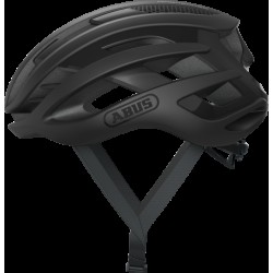 ABUS - AIRBREAKER velvet black L ABUS - AIRBREAKER velvet black L