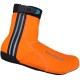 Dexshell - Lightweight Overshoes Blaze Orange - XL