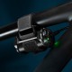 Lezyne - Infinite Light Power Pack+ - Black