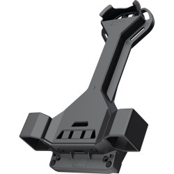 ABUS Holder USH 2500 V2 ABUS Holder USH 2500 V2