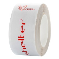 Effetto - Shelter 0.6mm Road 58mm x 1m Effetto - Shelter 0.6mm Road 58mm x 1m
