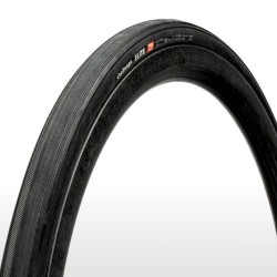 Challenge - ELITE-PRO-H-CL-Black-220tpi-700x30