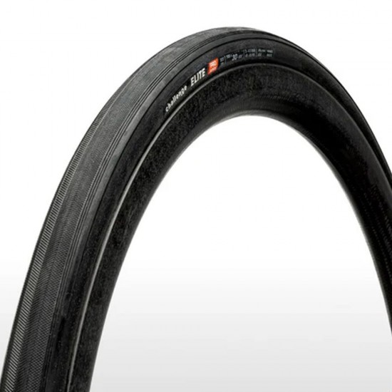 Challenge - ELITE-PRO-H-CL-Black-220tpi-700x30 Challenge - ELITE-PRO-H-CL-Black-220tpi-700x30