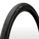 Challenge - ELITE-PRO-H-CL-Black-220tpi-700x30 Challenge - ELITE-PRO-H-CL-Black-220tpi-700x30