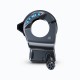 FAZUA RIDE 60 CONTROL HUB L FAZUA RIDE 60 CONTROL HUB L