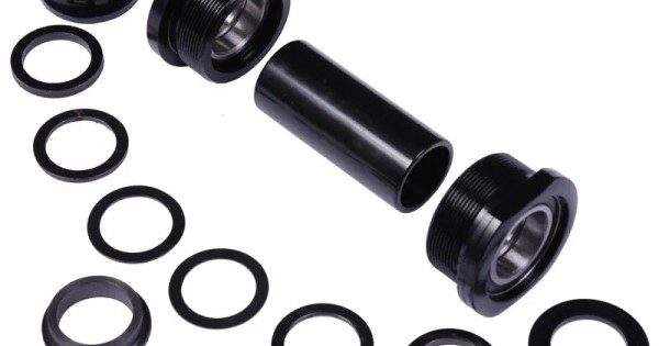 Dmr deals cult cranks