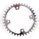 Praxis - E-Ring - 104 BCD NW 1x 32t PVD Coated