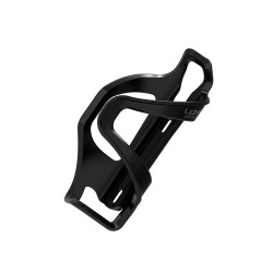 Lezyne - Flow Cage Side Load - L - Black Lezyne - Flow Cage Side Load - L - Black
