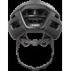 ABUS - POWERDOME blaze red L