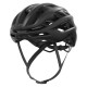 ABUS - AIRBREAKER 2.0 velvet black L