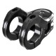 DMR - Defy50+ Stem - Black DMR - Defy50+ Stem - Black