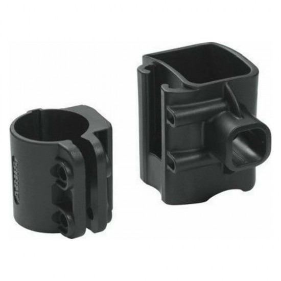 ABUS - Holder USH 540