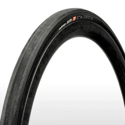 Challenge - ELITE-PRO-H-CL-Black-220tpi-700x32