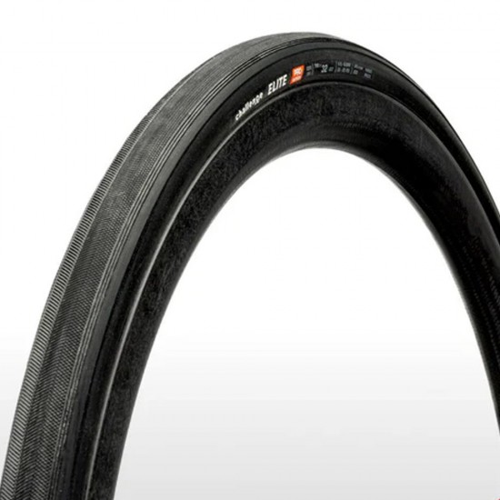 Challenge - ELITE-PRO-H-CL-Black-220tpi-700x32