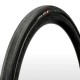 Challenge - ELITE-PRO-H-CL-Black-220tpi-700x32