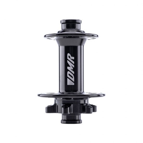DMR - Colt DJ Front Disc Hub DMR - Colt DJ Front Disc Hub