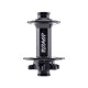 DMR - Colt DJ Front Disc Hub DMR - Colt DJ Front Disc Hub