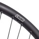 DMR - Colt DJ Wheel 26 Front