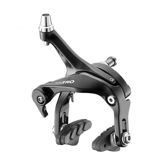 Tektro R313 Brake Black Front