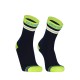 Dexshell - Pro Visibility Socks Hi-Vis Yellow stripe - M Dexshell - Pro Visibility Socks Hi-Vis Yellow stripe - M